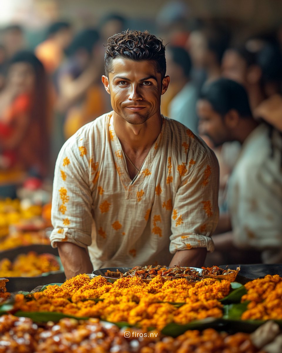 Firos nv tweet media