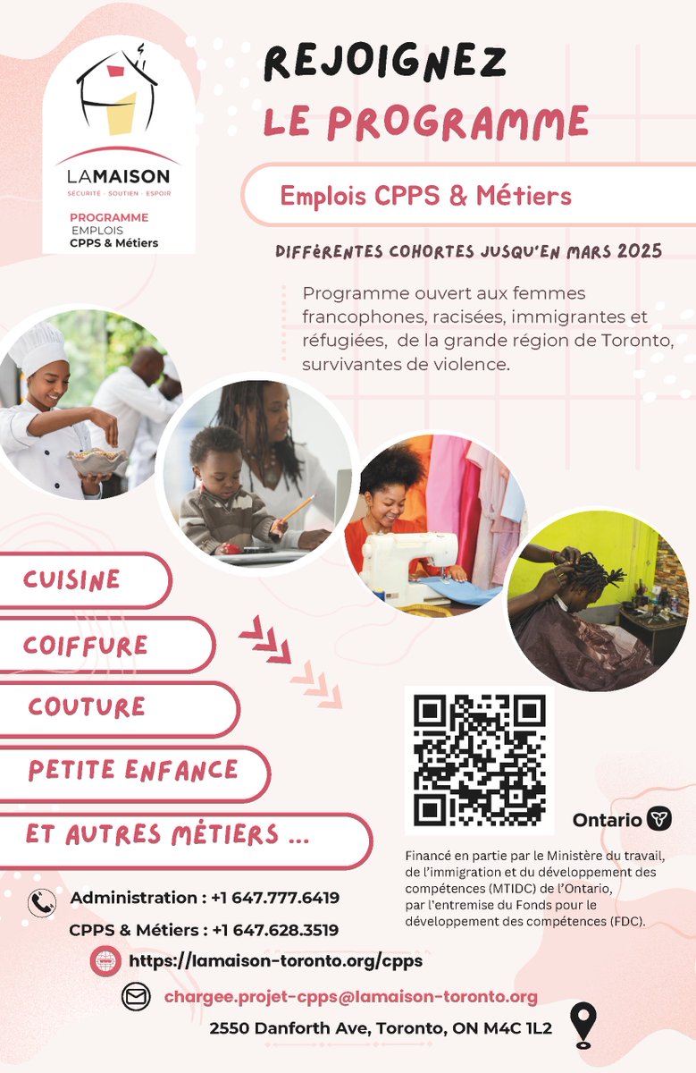 Entité 3 (@entite3sante) on Twitter photo 