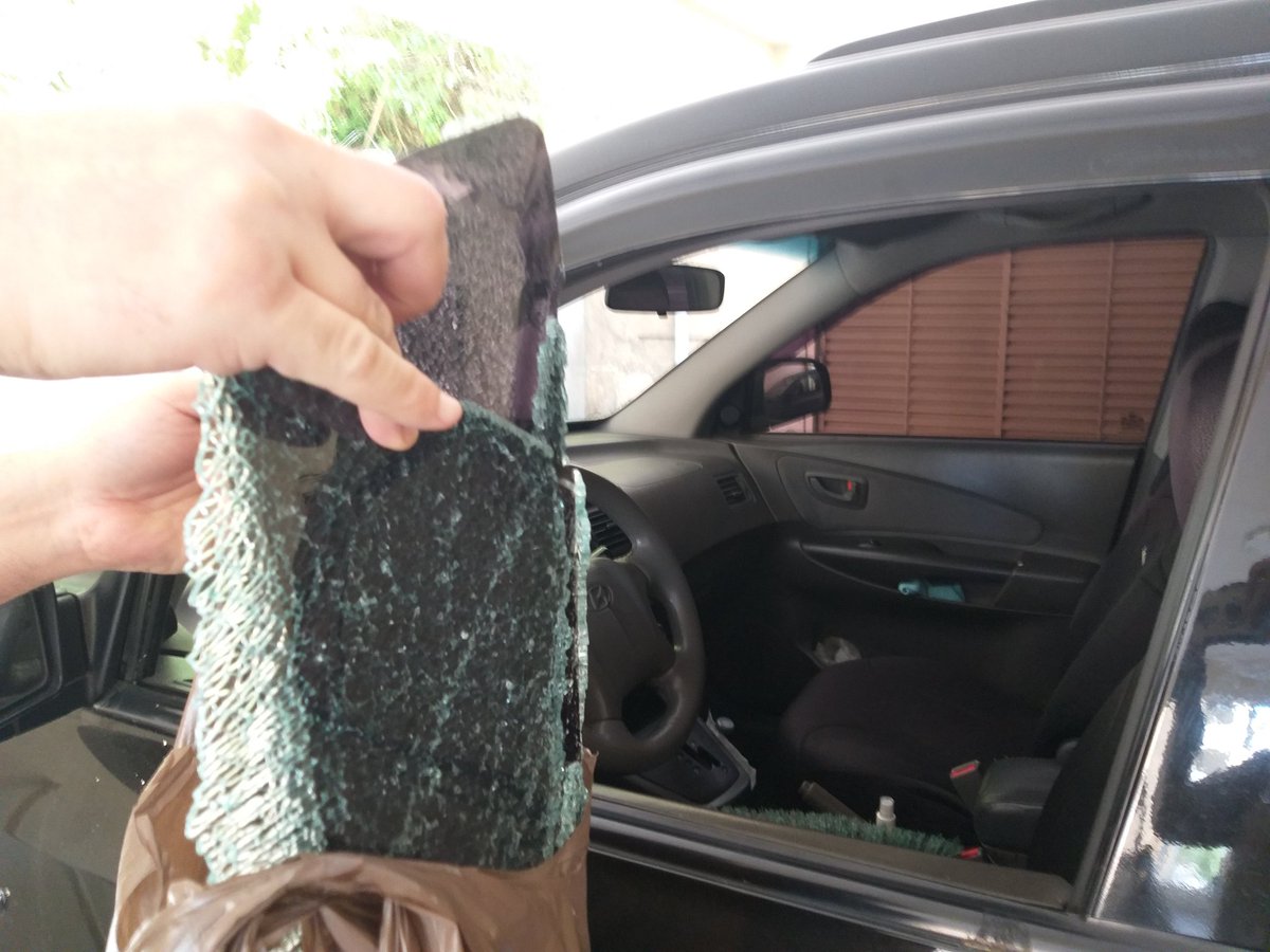 MarielaR tweet media