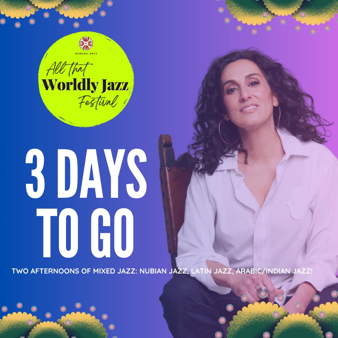 Happy September - coming to see you! - mailchi.mp/a9fb3782d501/p…