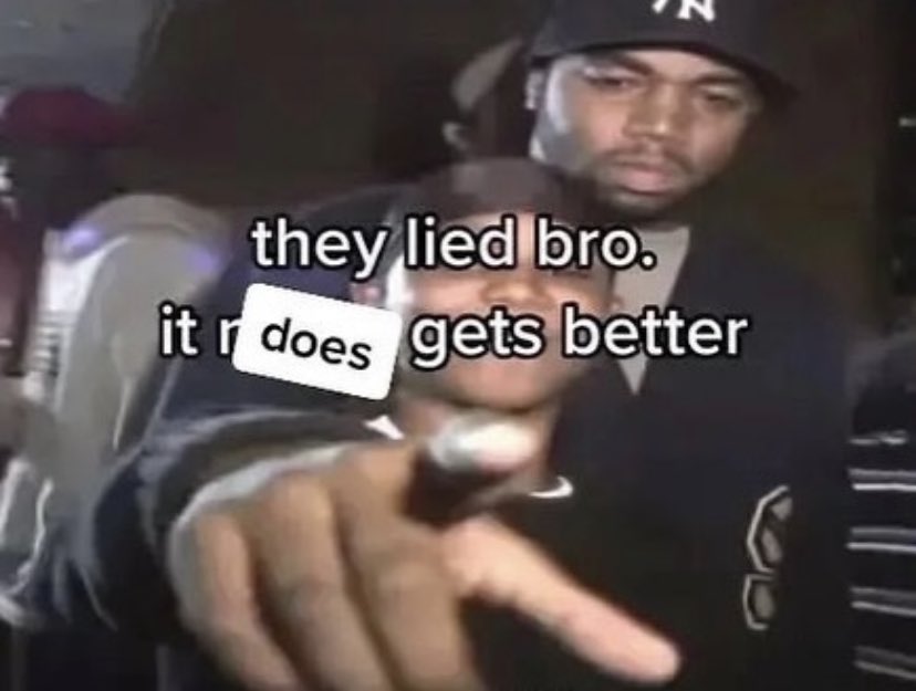 northstardoll's tweet image. 