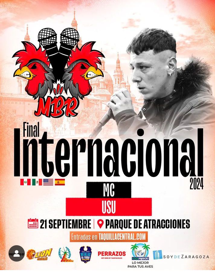 USUj_'s tweet photo. Wea Wea Internatzional 🔥🔥 https://t.co/1S0yftpdYN