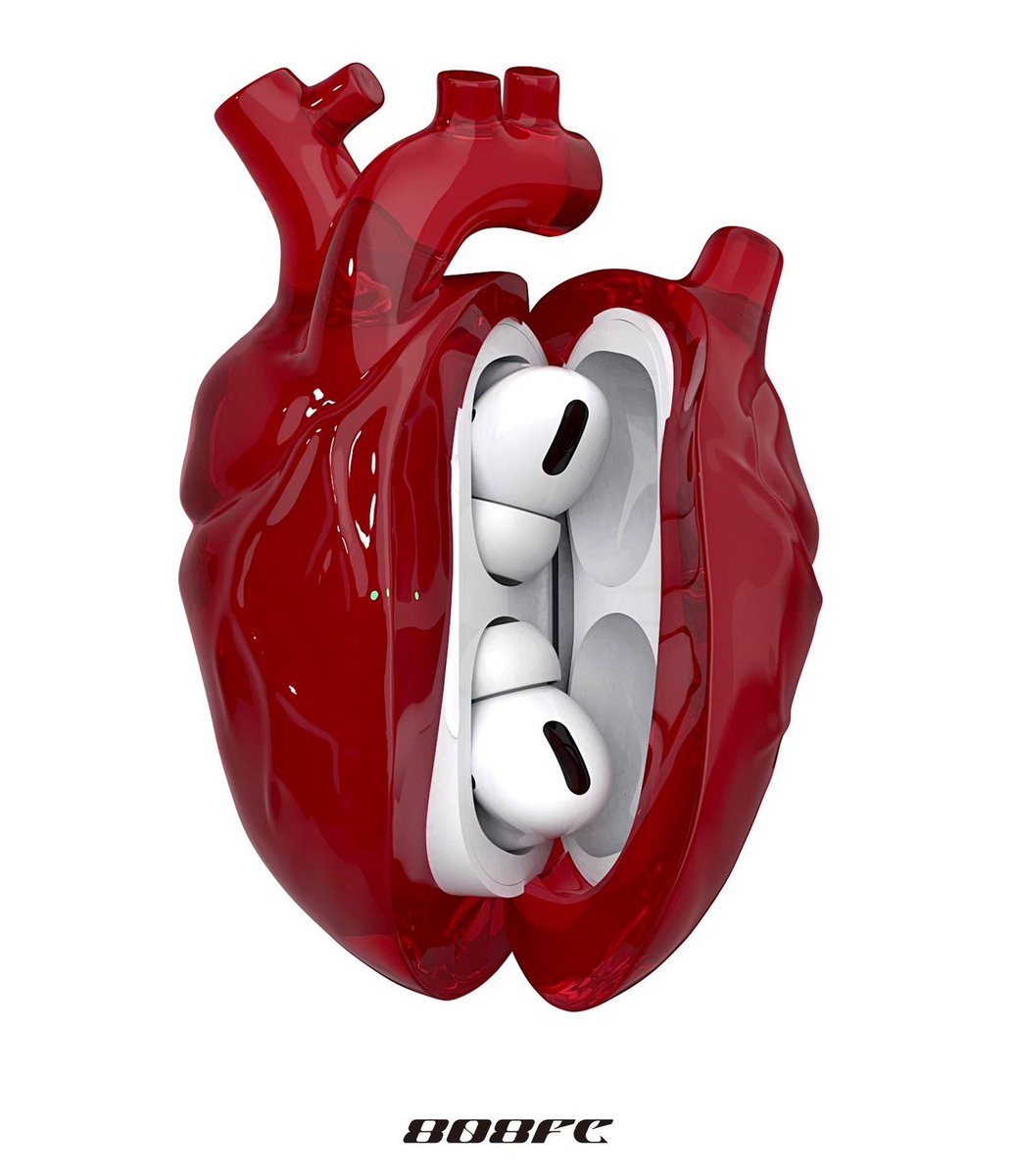 horrorsthetics's tweet image. NEED.