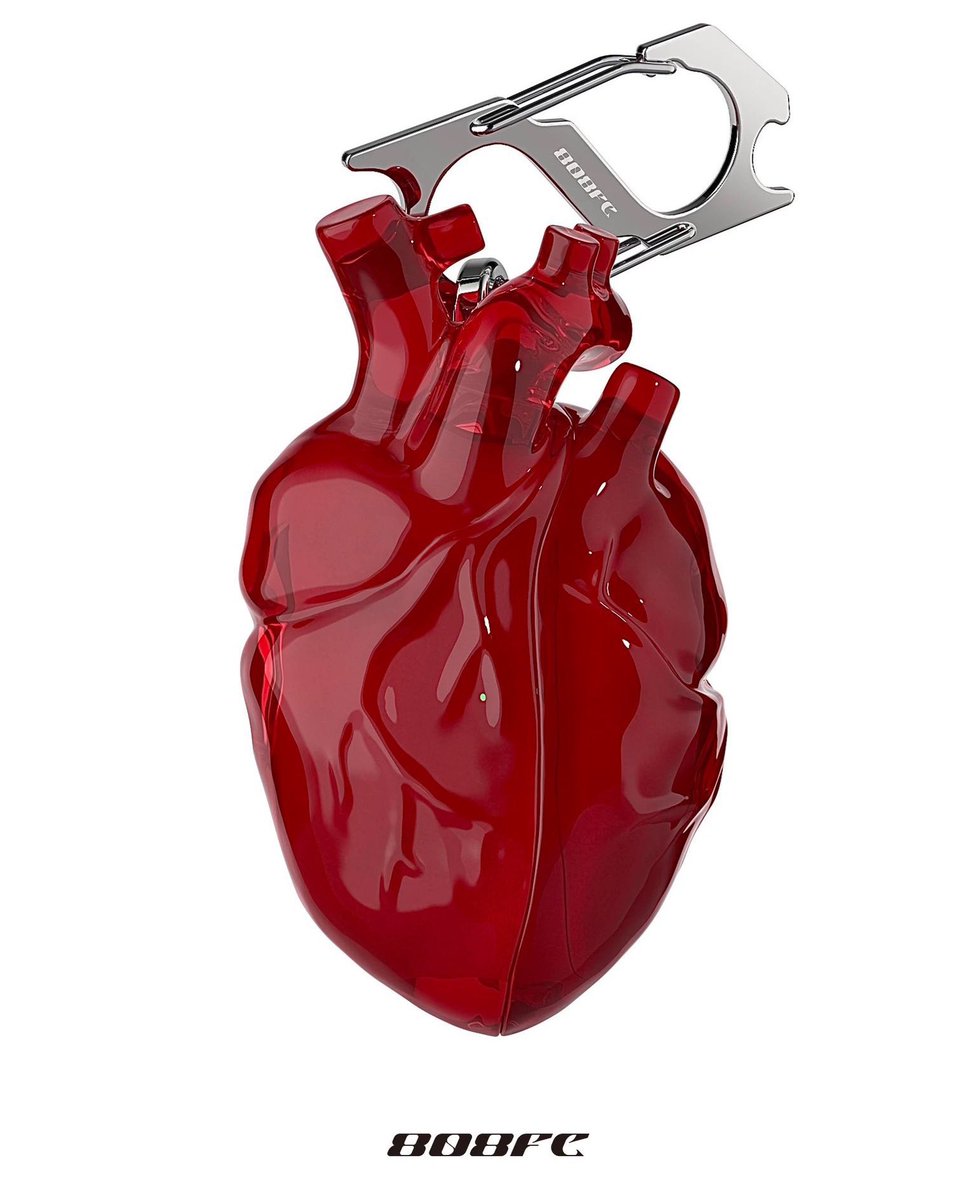 horrorsthetics's tweet image. NEED.