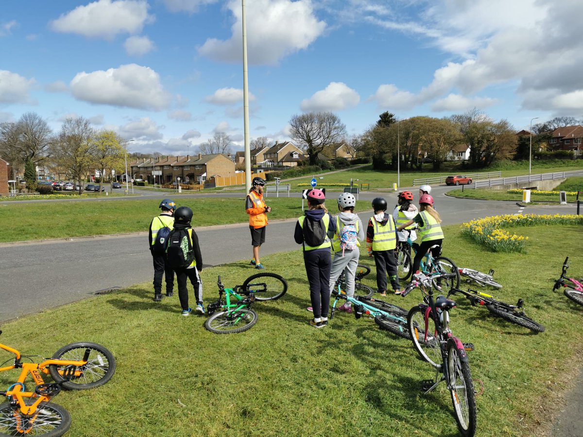 Fairlands Cycling Club - Launches - mailchi.mp/b3319a90cc58/s…