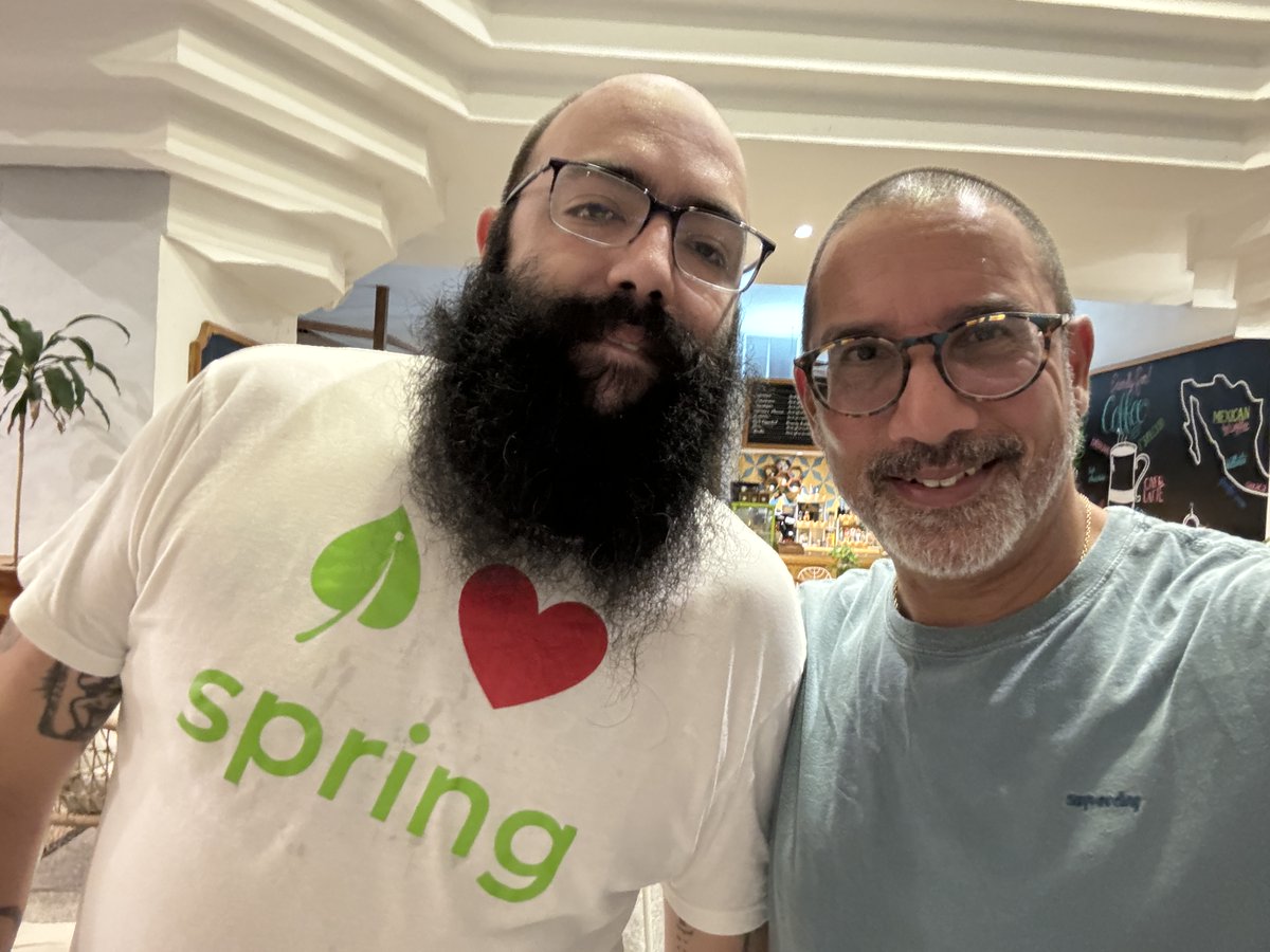 Vincent Mayers tweet media