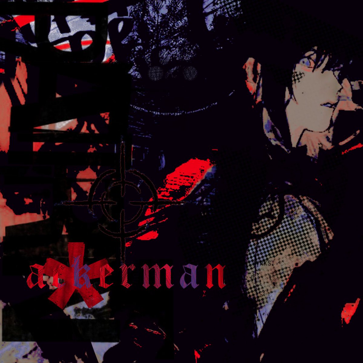 ᅟᅟᅟᅟᅟᅟ𝚍 ᴱ 𝑟͟𝐍 ᅟᅟᅟᅟᅟᅟ 𝐢𝐂ʰ𝖔͟ᴿ ᅟᅟᅟᅟᅟᅟ... (@flowingchore) on Twitter photo 