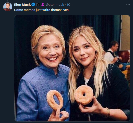 Polling USA tweet media