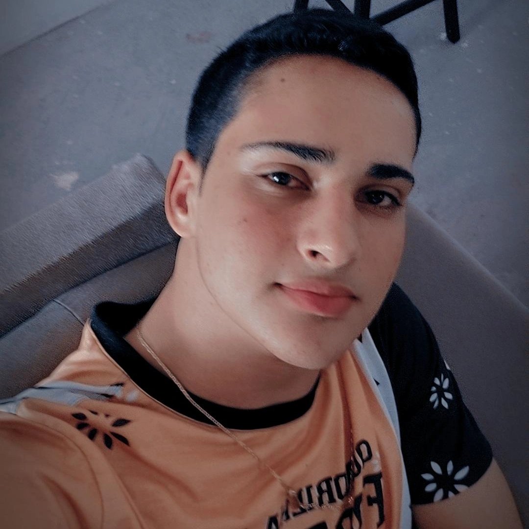 JosiasSeverinoo's tweet image. Voltou........
#x #Twitter #xwitter