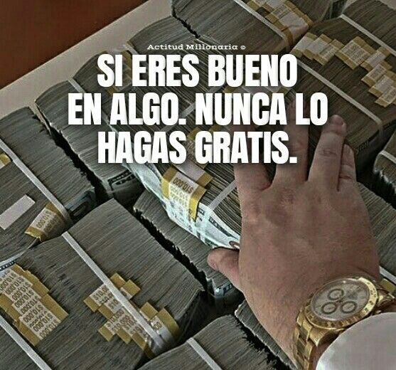 Fernando Almonte (@fernand0wa) on Twitter photo 