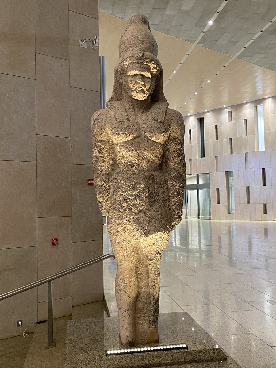 Dario Calomino tweet media