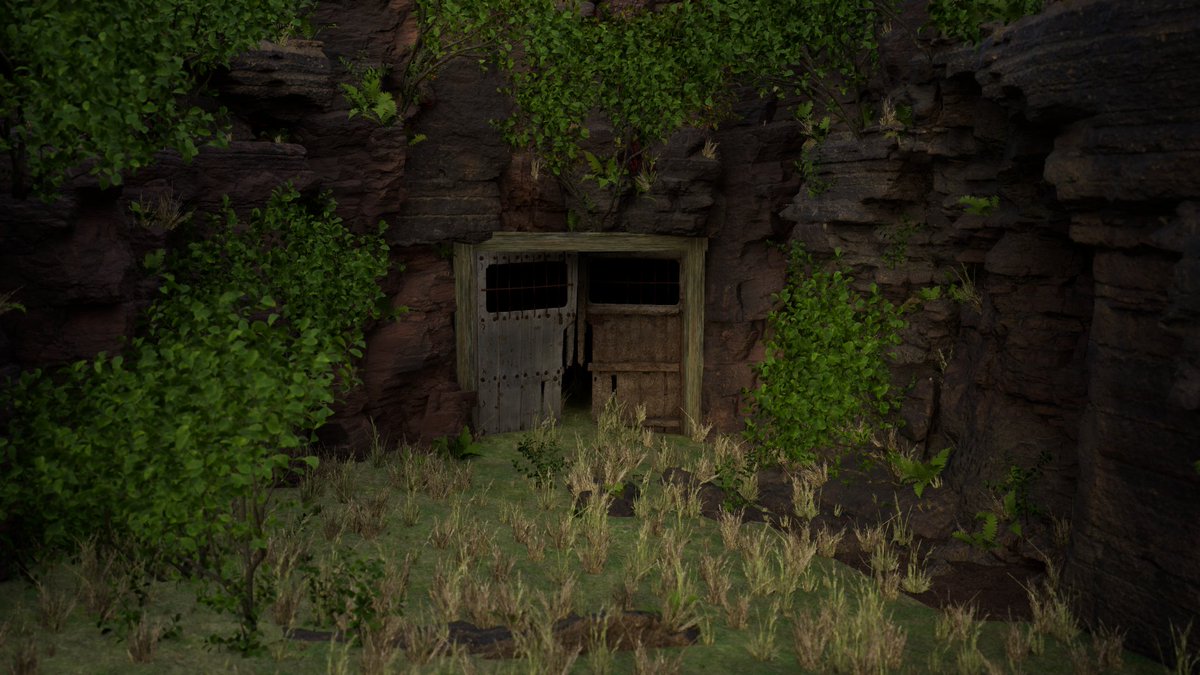 BradTheCook tweet media