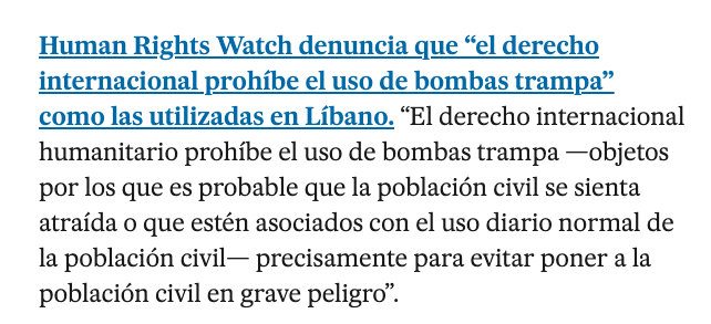 Témoris Grecko tweet media