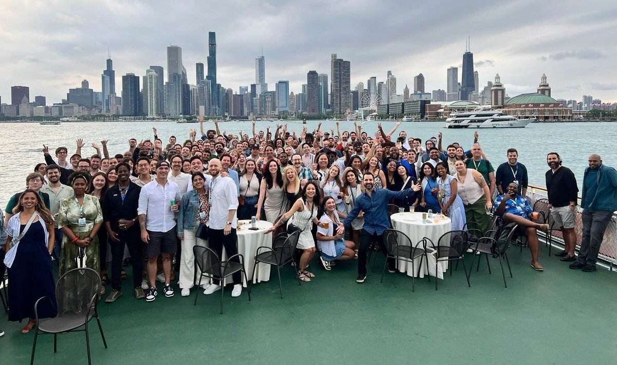 Latest #MiamiTech news: 

SpotHero and Miami Parking Authority team up to tackle Miami’s parking problem.  

👉 Read the full article: refreshmiami.com/spothero-and-m….      

#MiamiStartups #miaminews #refreshmiami #innovation