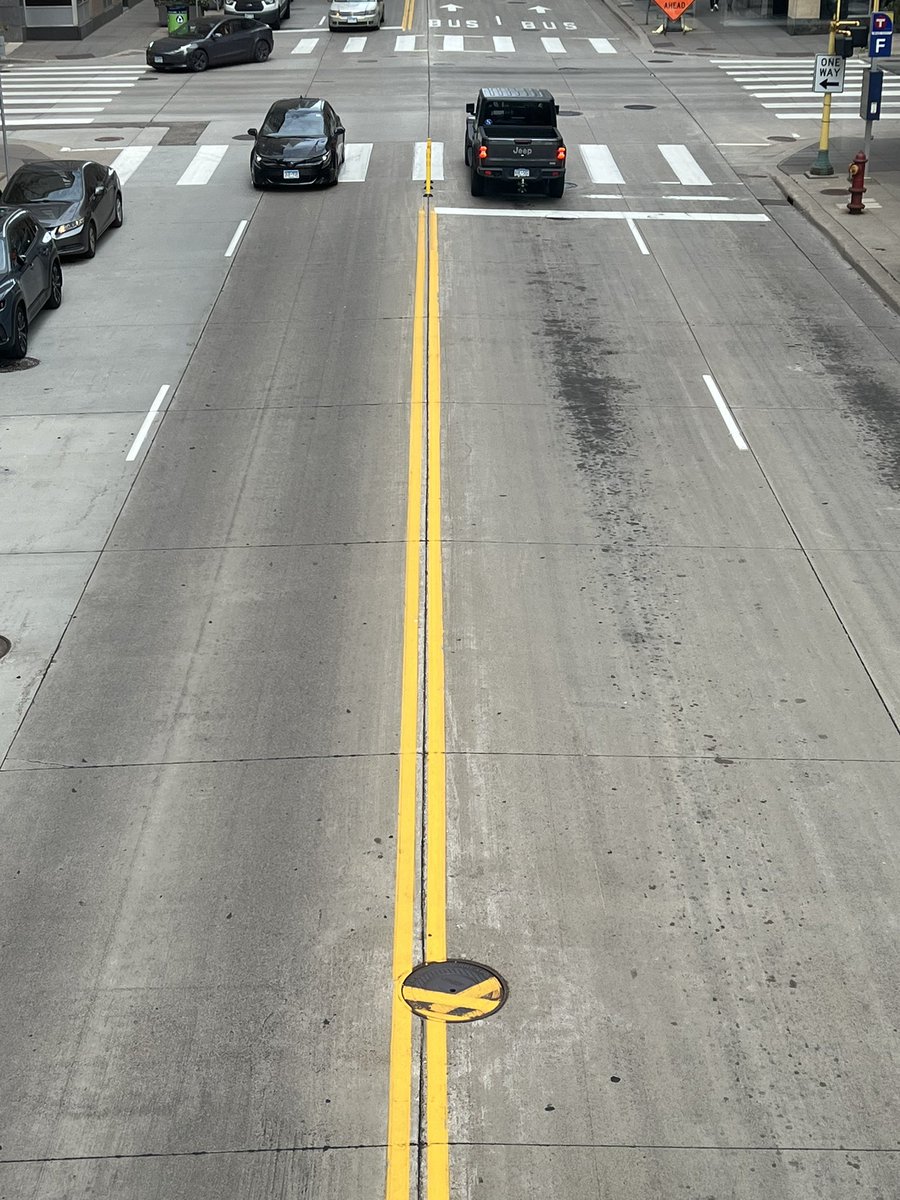 AlexChhith's tweet image. This is going to bug me 😩