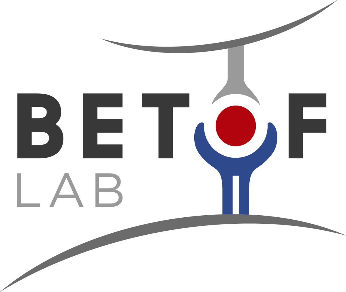 Allison Betof Warner, MD, PhD (@drbetofmdphd) on Twitter photo Interested in solid tumor cell therapy and
#TIL therapy? Have a PhD in computational biology/bioinformatics? The Betof Lab (co-mentor Dr. Zina Good <a href="/GoodZinaida/">Zinaida Good</a>) is hiring a computational postdoc focused on TIL therapy! <a href="/StanfordCancer/">Stanford Cancer Institute</a>
Apply here:
postdocs.stanford.edu/prospective/op… Interested in solid tumor cell therapy and
#TIL therapy? Have a PhD in computational biology/bioinformatics? The Betof Lab (co-mentor Dr. Zina Good <a href="/GoodZinaida/">Zinaida Good</a>) is hiring a computational postdoc focused on TIL therapy! <a href="/StanfordCancer/">Stanford Cancer Institute</a>
Apply here:
postdocs.stanford.edu/prospective/op…