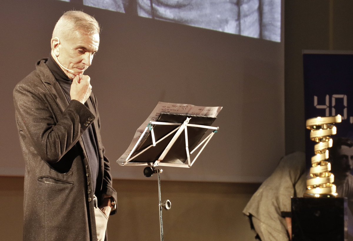 ste_bardelli's tweet image. #Buffa racconta Luigi #Ganna 🚴‍♂️
youtu.be/HDhDXucQZNw?fe…