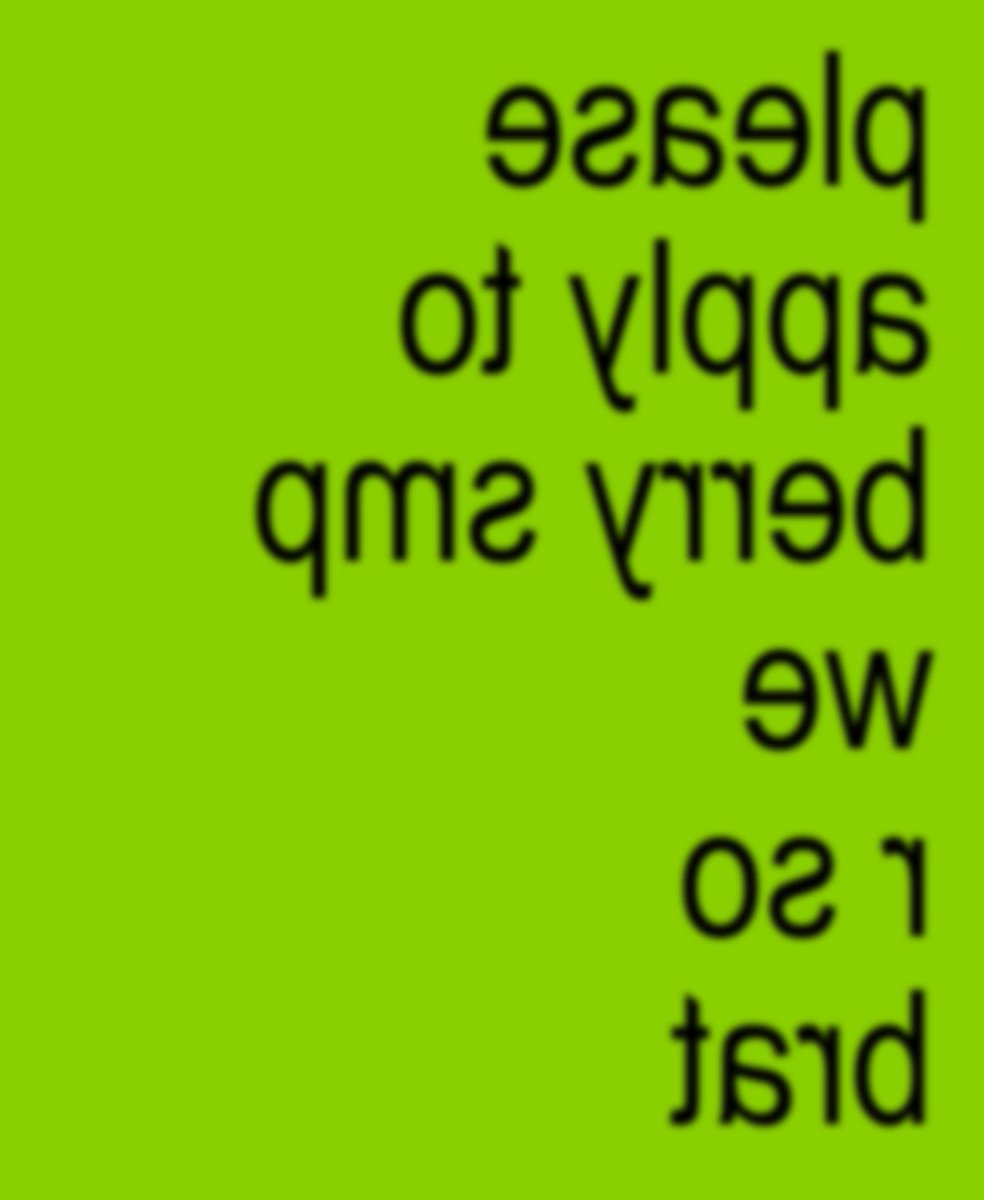 Berry SMP tweet media