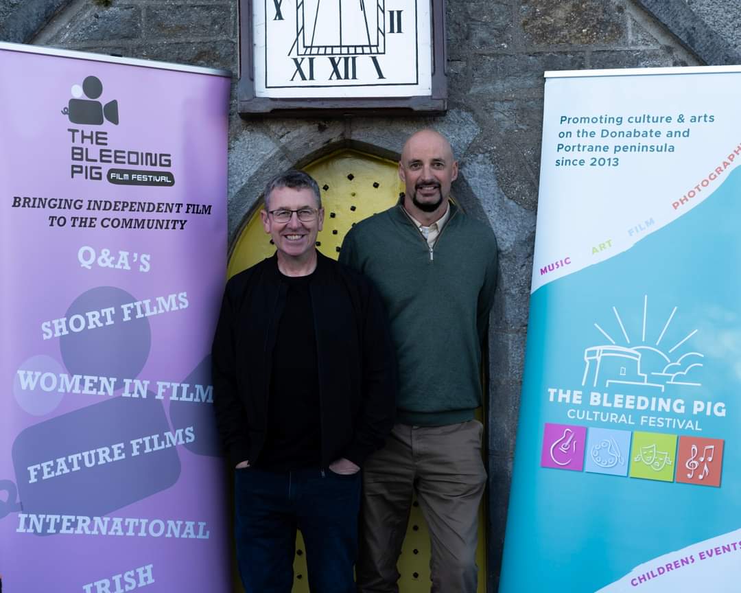 Patrick Osborne tweet media