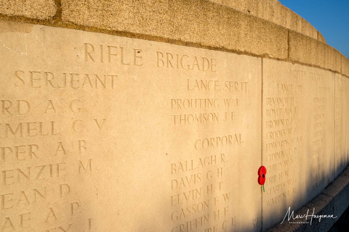 Marc Haegeman tweet media