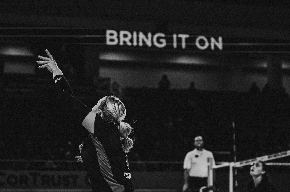 haileymakay's tweet image. Highlights from @SDCoyotesVB over the tournament weekend #GoYotes