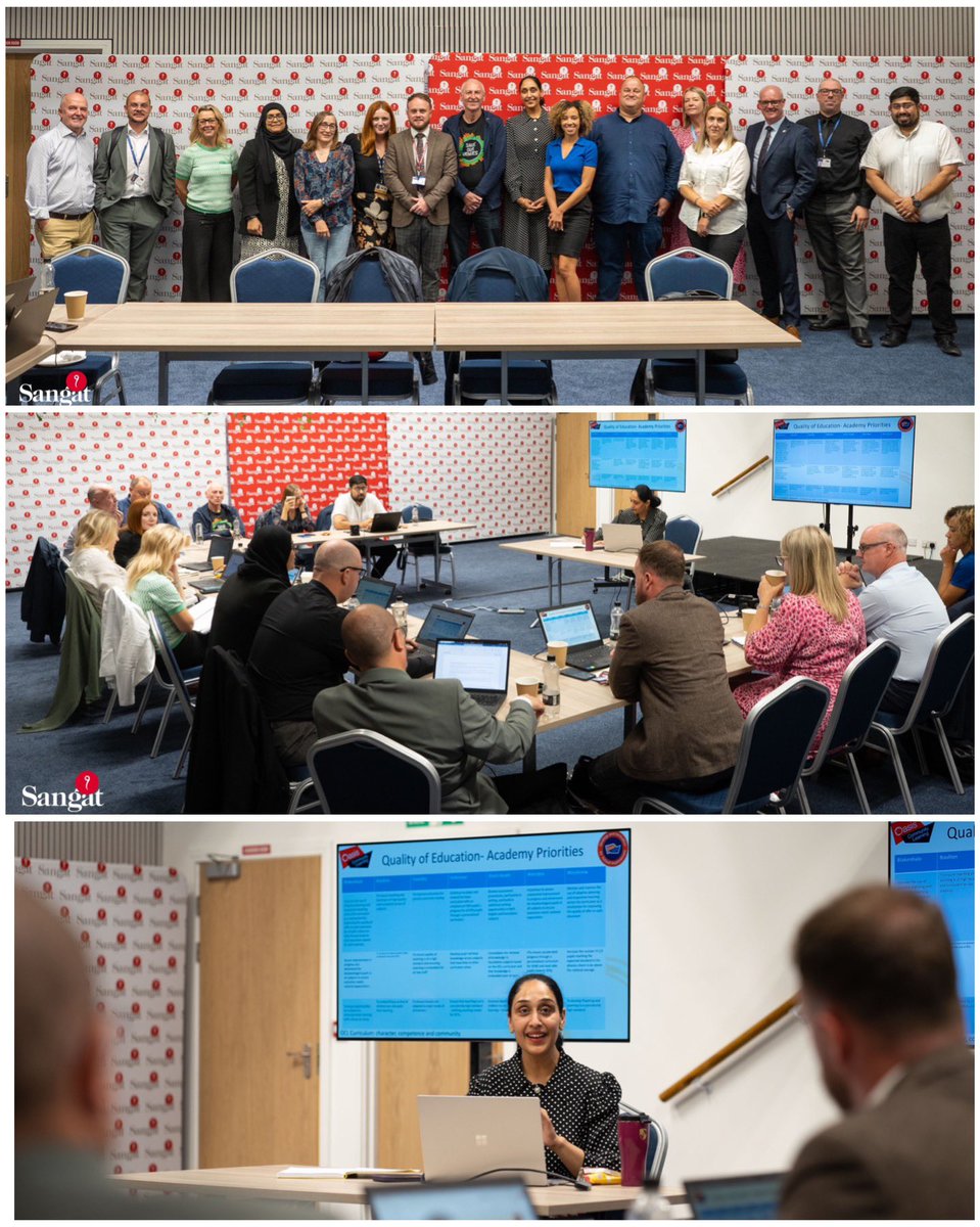 Dr Herminder Channa OBE NLE Regional Director OCL (@herminderchanna) on Twitter photo A wonderful day planning with the amazing leaders from <a href="/Oasis_UK/">Oasis UK</a> #Midlands #Region
Remarkable People, Excellent Education, Transforming Communities.
<a href="/OAShortHeath/">Oasis Academy Short Heath</a>
<a href="/OasisBoulton/">OA Boulton</a>
<a href="/OasisFoundry/">Oasis Academy Foundry</a>
<a href="/OasisWarndon/">OasisWarndon</a>
<a href="/Oasisacademywoo/">Oasis Woodview</a>
<a href="/OAHobmoor/">Oasis Hobmoor</a>
<a href="/OABlI/">OABI</a> <a href="/OABLJ/">OABJ</a>
#Chapter 4.0 A wonderful day planning with the amazing leaders from <a href="/Oasis_UK/">Oasis UK</a> #Midlands #Region
Remarkable People, Excellent Education, Transforming Communities.
<a href="/OAShortHeath/">Oasis Academy Short Heath</a>
<a href="/OasisBoulton/">OA Boulton</a>
<a href="/OasisFoundry/">Oasis Academy Foundry</a>
<a href="/OasisWarndon/">OasisWarndon</a>
<a href="/Oasisacademywoo/">Oasis Woodview</a>
<a href="/OAHobmoor/">Oasis Hobmoor</a>
<a href="/OABlI/">OABI</a> <a href="/OABLJ/">OABJ</a>
#Chapter 4.0
