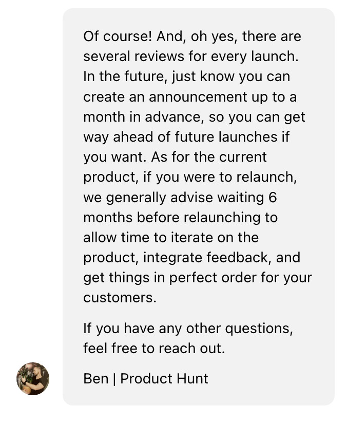 Niels Hoven 🐮 tweet media