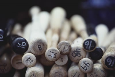 𝗠𝗮𝗿𝘁𝘆 𝗣𝗮𝘆𝗻𝗲: 𝗔 𝗛𝗶𝘀𝘁𝗼𝗿𝘆 𝗼𝗳 𝗕𝗮𝘀𝗲𝗯𝗮𝗹𝗹 𝗼𝗻 𝘁𝗵𝗲 𝗘𝗮𝘀𝘁𝗲𝗿𝗻 𝗦𝗵𝗼𝗿𝗲
𝑺𝒖𝒏𝒅𝒂𝒚, 𝑶𝒄𝒕𝒐𝒃𝒆𝒓 6, 2 - 4 𝒑𝒎
𝑬𝒎𝒎𝒂𝒏𝒖𝒆𝒍 𝑷𝒂𝒓𝒊𝒔𝒉 𝑯𝒂𝒍𝒍
101 𝑵. 𝑪𝒓𝒐𝒔𝒔 𝑺𝒕𝒓𝒆𝒆𝒕, 𝑪𝒉𝒆𝒔𝒕𝒆𝒓𝒕𝒐𝒘𝒏
Join us for an afternoon of Eastern Shore