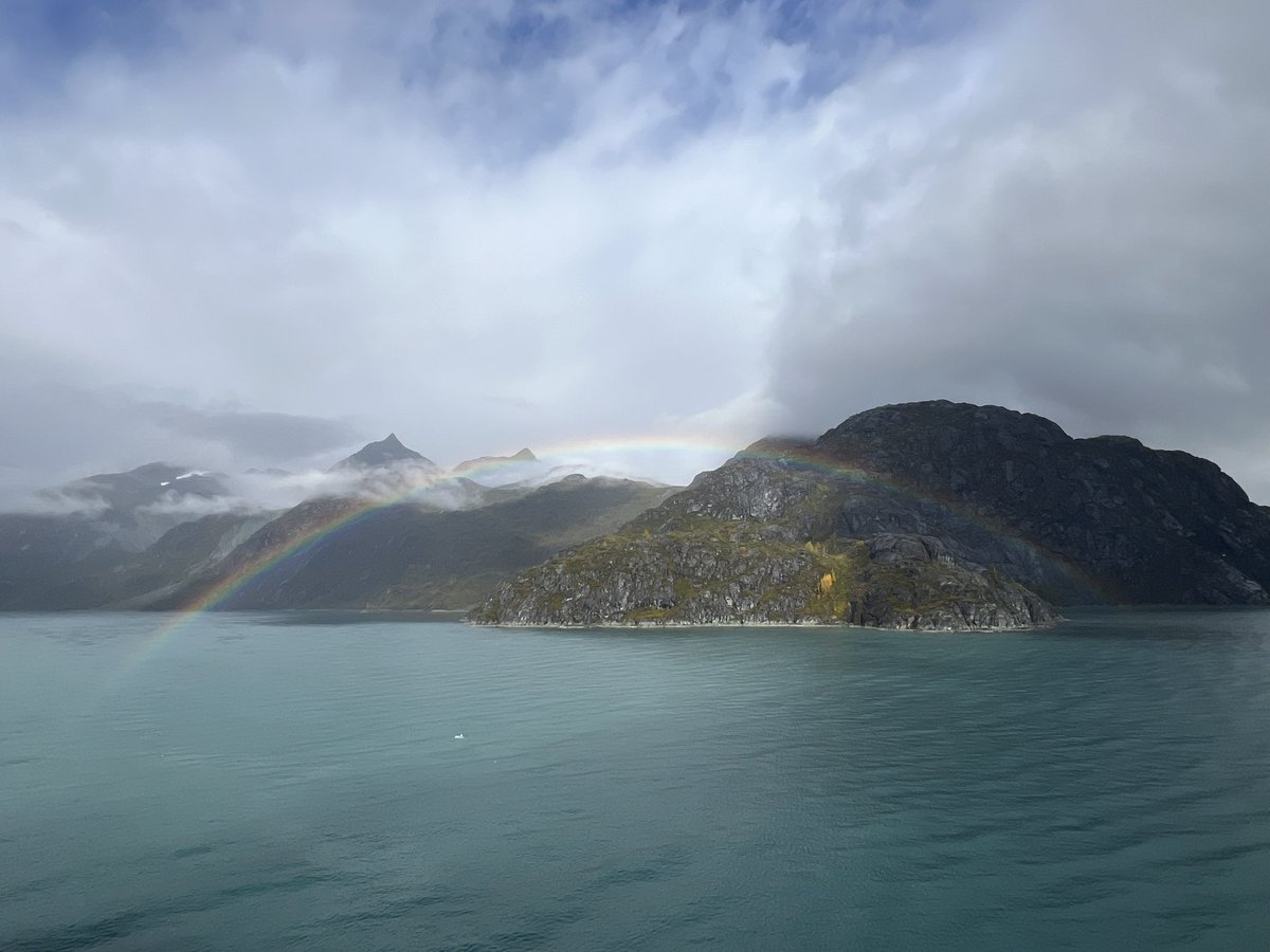 ☆Chris☆ tweet media