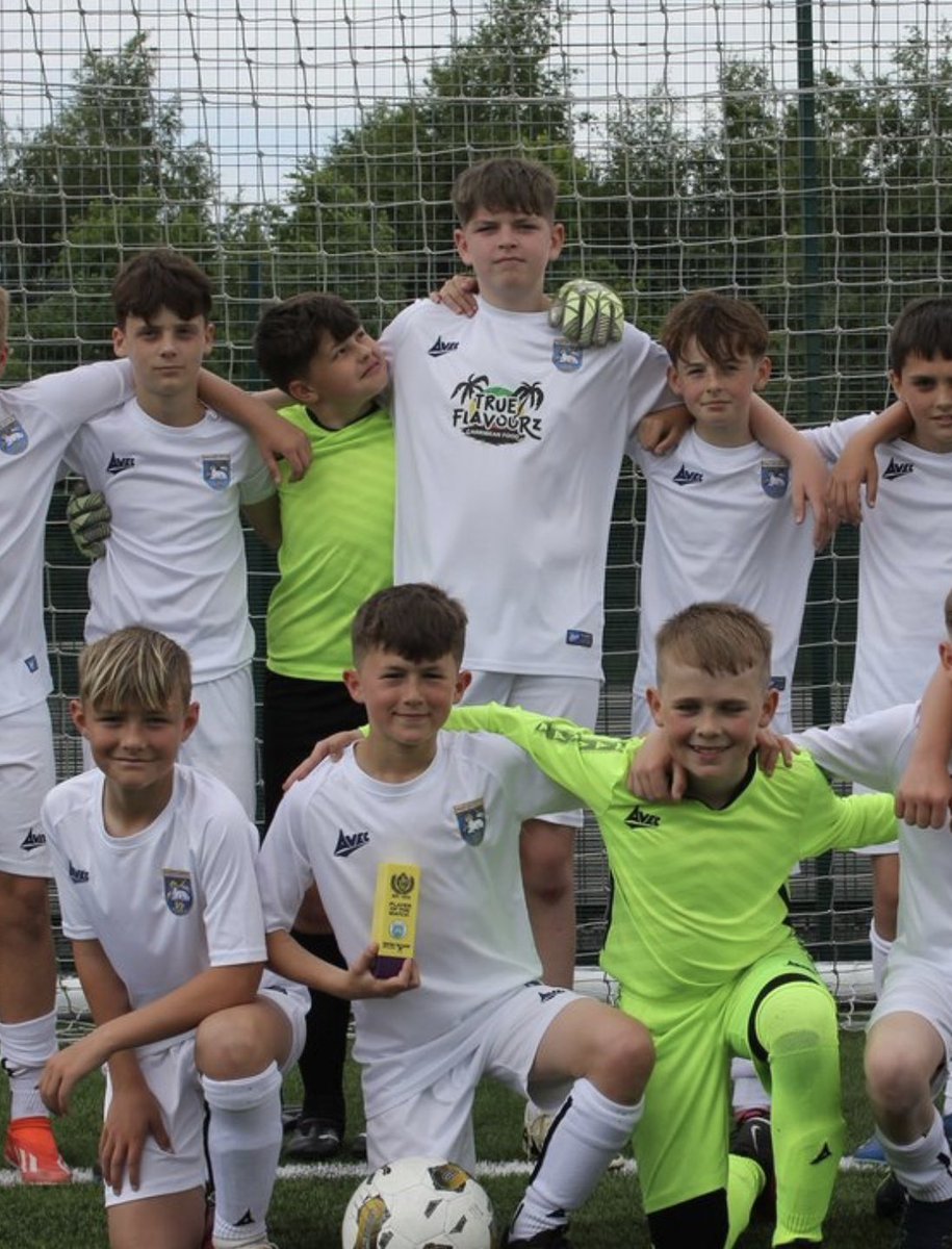 Preston City are looking for players to join our shadow squad in the Lancashire area for our new u14s and U13s shadow squads. 

If you are looking for a route to play JPL level football then this could be your opportunity. If you or someone you know would be interested in coming