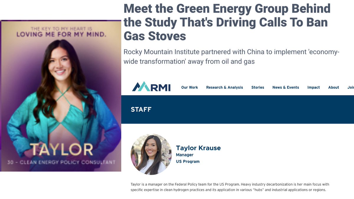 Steve Guest tweet media