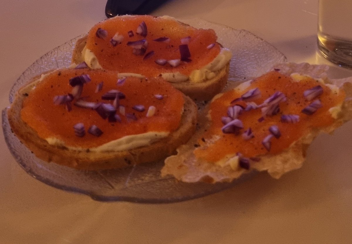 Hemma till ordningen efter en dag i sthlm med jobb <a href="/NorrbottenBD/">Norrbotten</a>