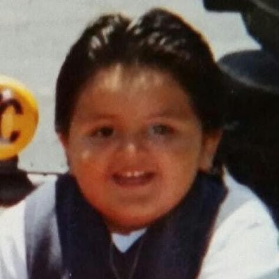 Treitss's tweet photo. How tf I have more swag as a baby https://t.co/PPZlnKW3e2