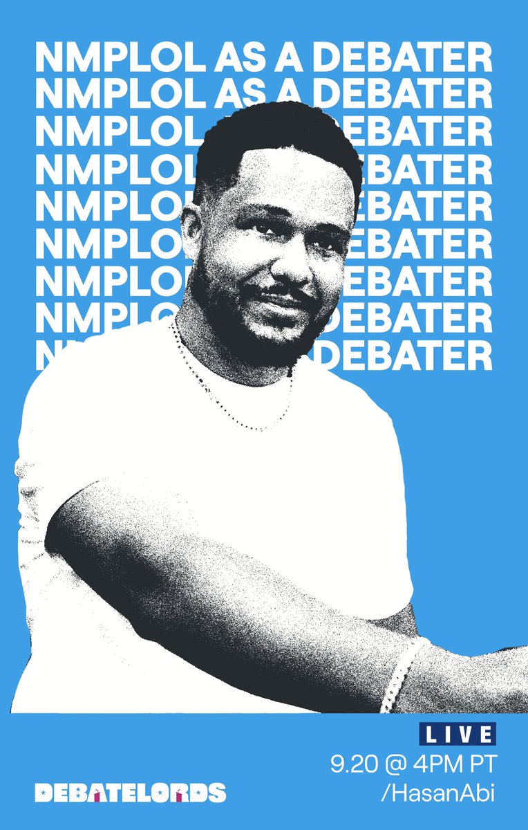 Nick Polom tweet media