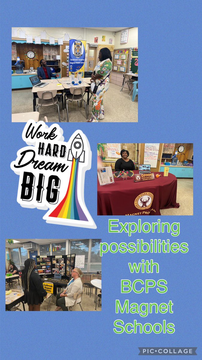 Robin Thompson (@msthompsonbcps) on Twitter photo An amazing International Night during #WelcomingWeek <a href="/flesbcps/">Featherbed Lane Elem</a> Beautiful cultural displays from families, incredibly useful information from partners & teachers, delicious food from Las Vegas Restaurant, plus our own Mini Magnet Expo! <a href="/BCPS_Magnet/">BCPS Magnet Programs</a> <a href="/mwebsterbcps/">Michelle Webster</a> <a href="/BCPSESOLWelcome/">BCPS ESOL Welcome Center</a> An amazing International Night during #WelcomingWeek <a href="/flesbcps/">Featherbed Lane Elem</a> Beautiful cultural displays from families, incredibly useful information from partners & teachers, delicious food from Las Vegas Restaurant, plus our own Mini Magnet Expo! <a href="/BCPS_Magnet/">BCPS Magnet Programs</a> <a href="/mwebsterbcps/">Michelle Webster</a> <a href="/BCPSESOLWelcome/">BCPS ESOL Welcome Center</a>