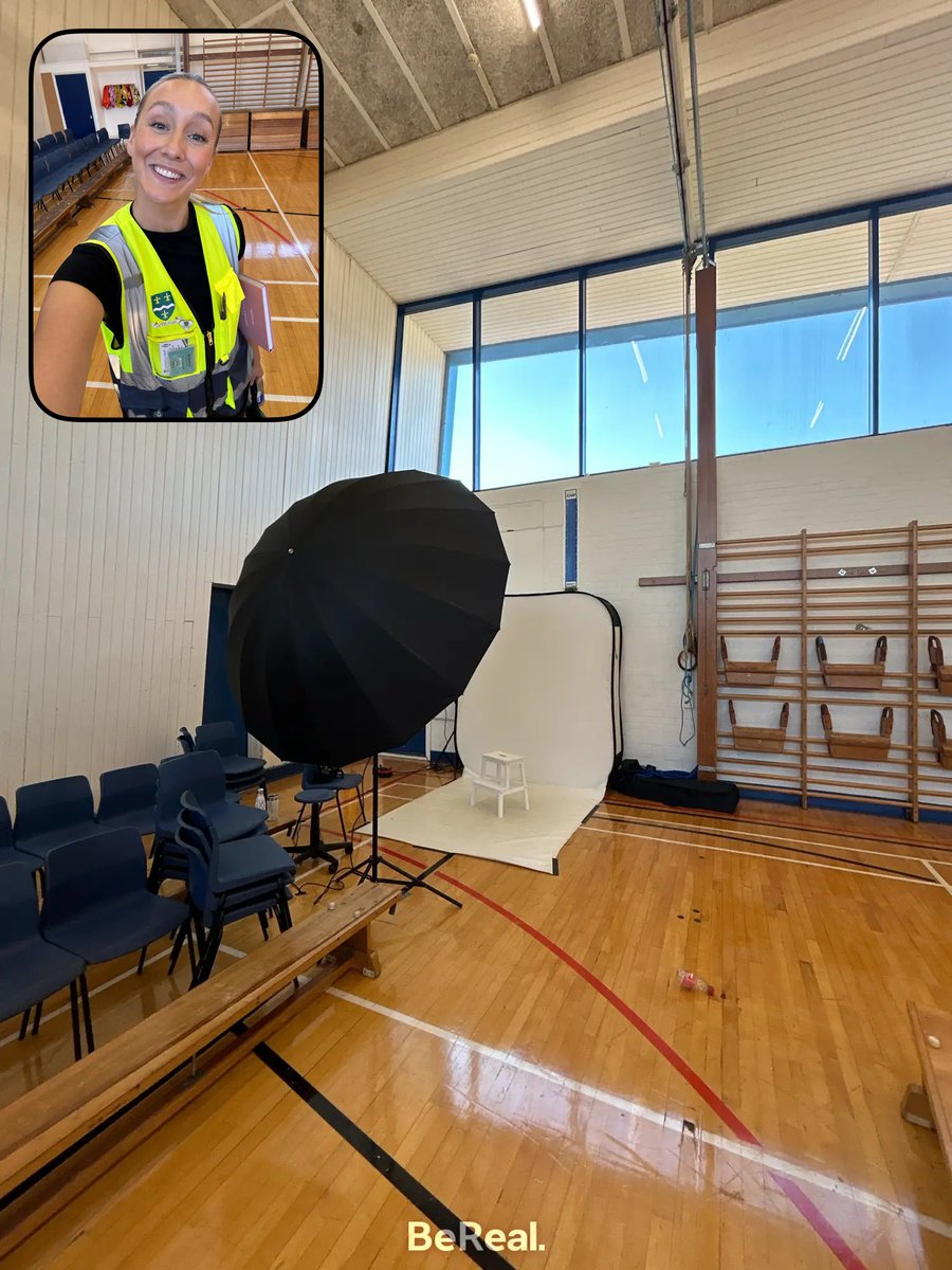 Into the third week of term… some bits &amp; pieces from my camera roll:

✨ Positive postcards to be sent home to some some of my new year group
✨ <a href="/MissEarl05/">Miss Earl PE</a> asked me to be bridesmaid in the work car park!
✨ Rushing to duty 
✨ Photo day chaos