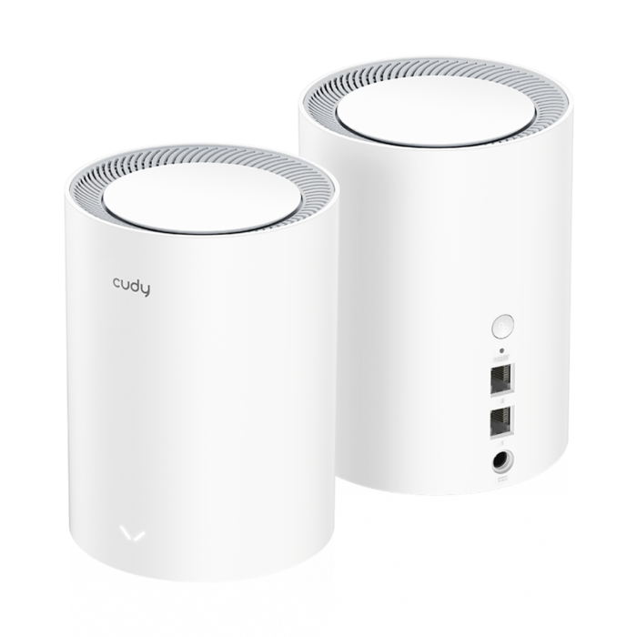 dan__brummitt's tweet photo. The Best Routers for Every Need: , by @dan__brummitt https://t.co/A3W0IWAx5c
#design #pc #redes #ccie #hp #datacenter #firewall #routing #woodwork #samsung #smartphone #cncrouter #wifirouter #hacking #ubiquiti #cat #a #dise #ethernet #routercnc #hacker #business #apple https://t.co/zGj1JO1RFB