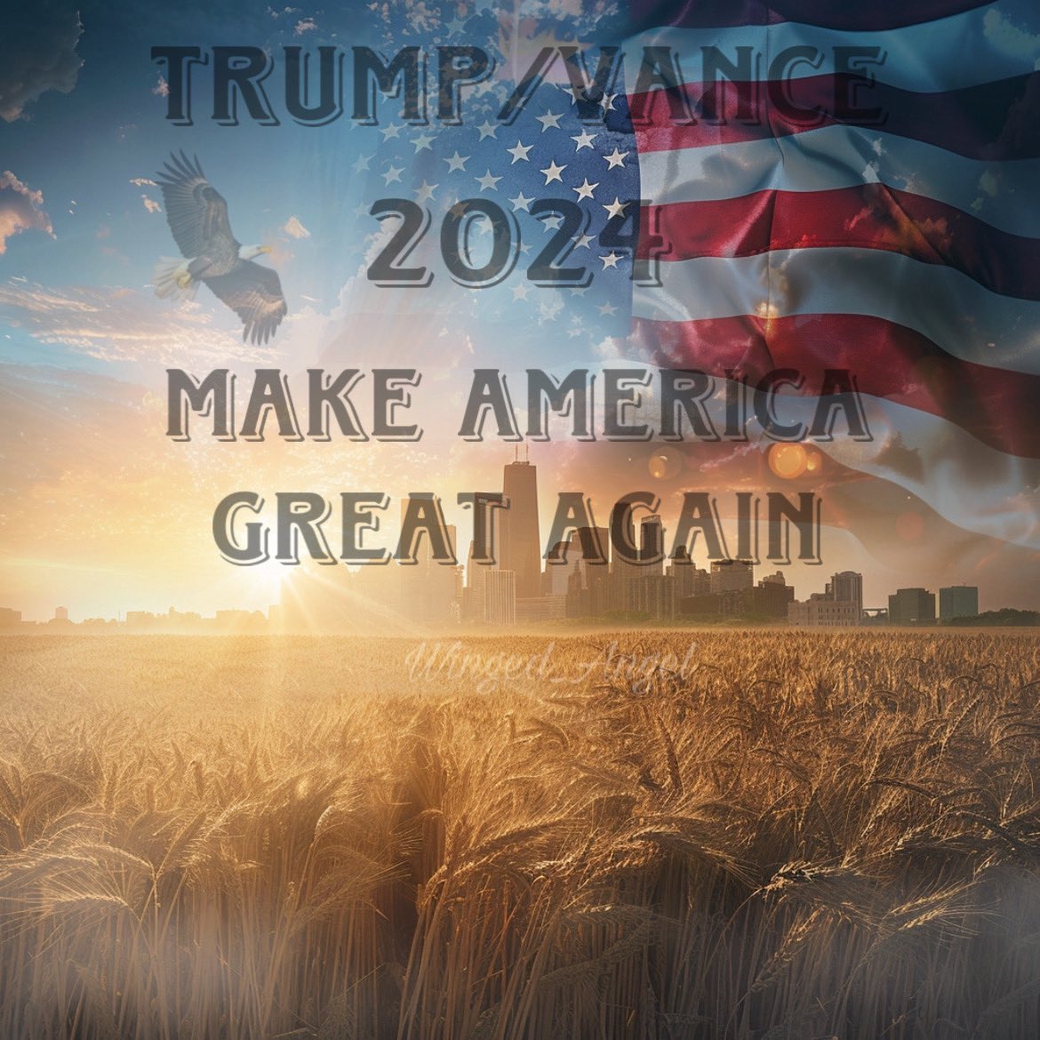 🇺🇸❤️🪽Winged_Angel68🪽❤️🇺🇸 tweet media