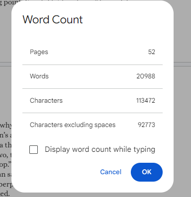 Z.B. Steele tweet media