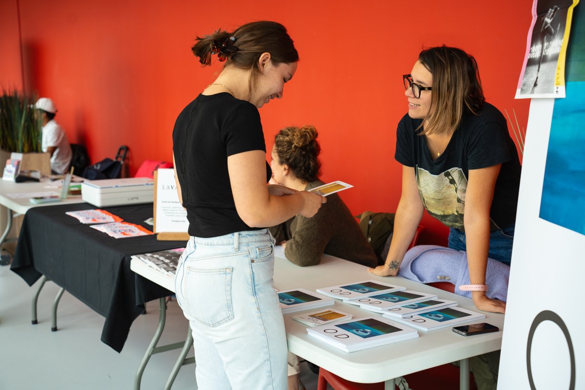 Opéra de Dijon tweet media