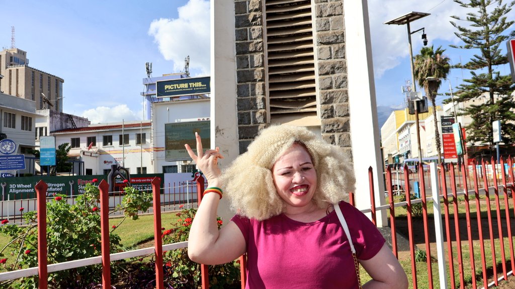 The_Tonga_Queen's tweet photo. Aah imi ndakaikwirawo 😊  @_flyethopian__ Airbus, shuwa from remote Binga kuhove uko/enhlanzini to the world 🌎.  Soriyi zvenyu nditendereiwo kucelebrater my 2024 wins big and small. 

#Ngiyabongamina 
#AlbinisimKonnect https://t.co/74eV4vS1u1