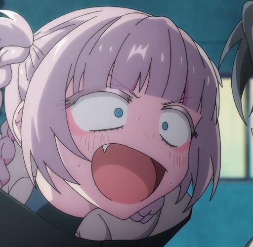 Dauragon's tweet image. 