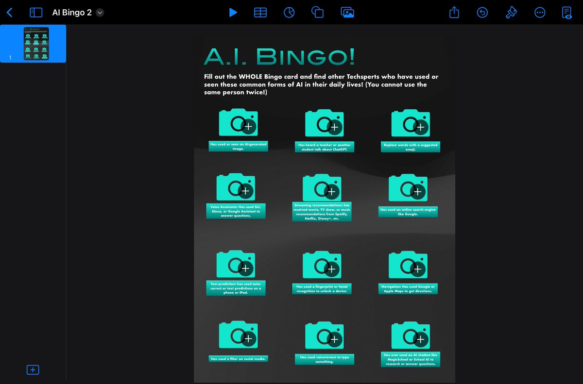 Brisa Cabe tweet media