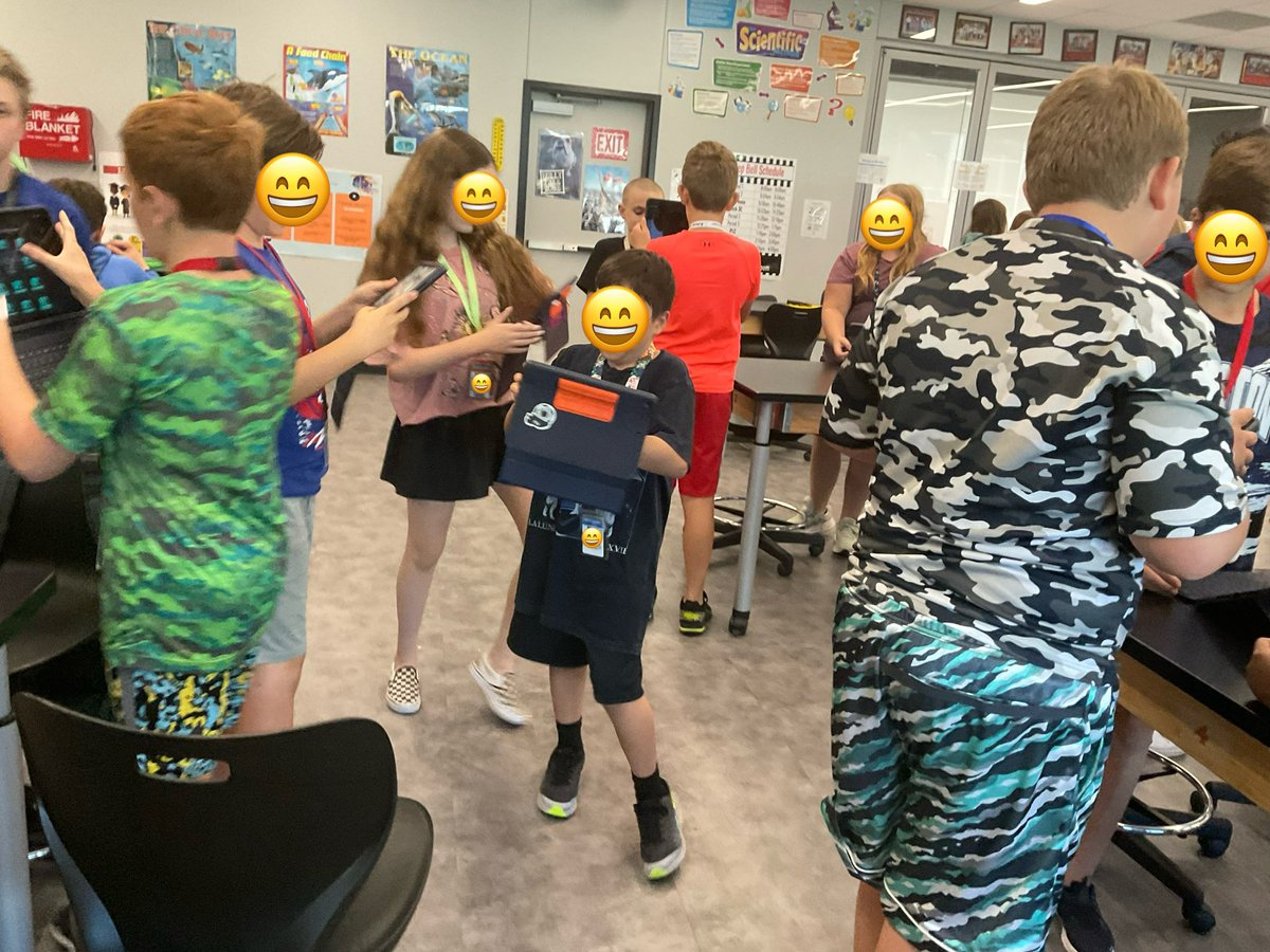 Brisa Cabe tweet media