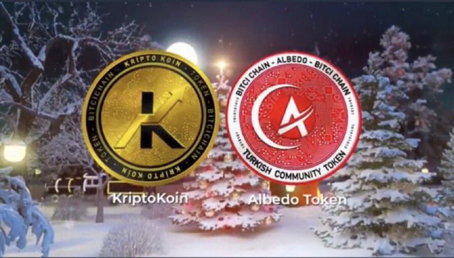 <a href="/ProfesorTurkmen/">Profesor</a>