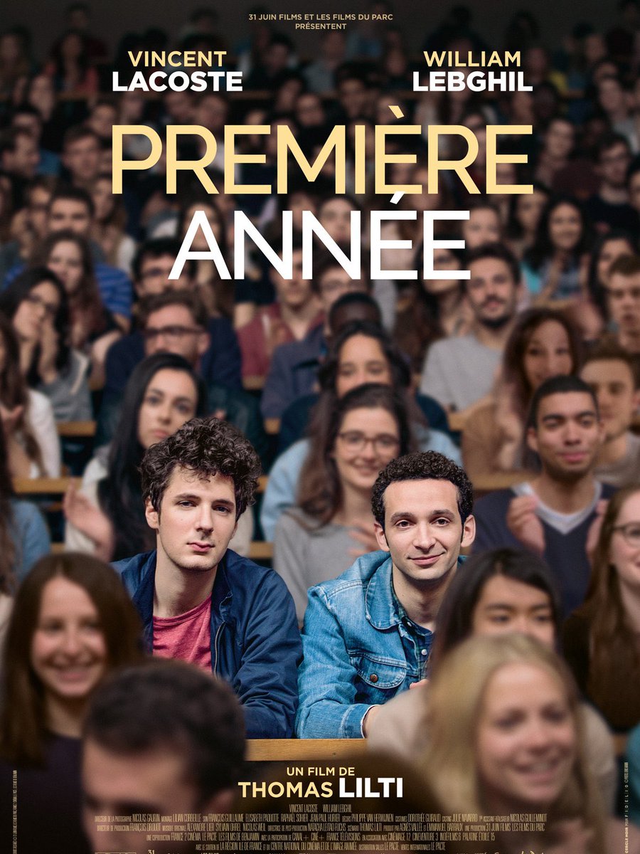DrJeanLefebvre's tweet image. En ce moment sur Arte.
Tellement réaliste. Une véritable madeleine de Proust pour tous les médecins français.
👇🏻
