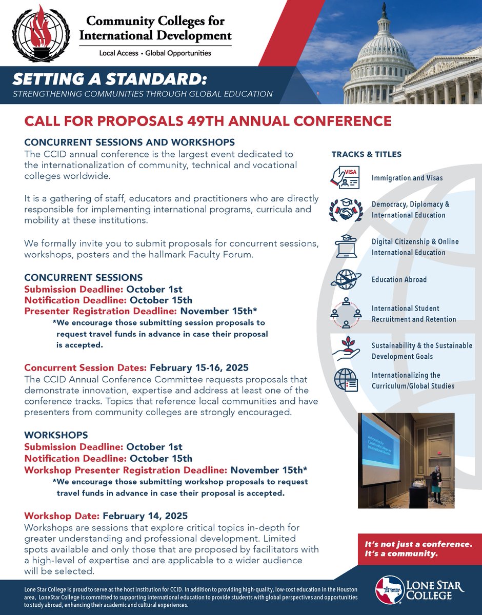 ccidglobal tweet media