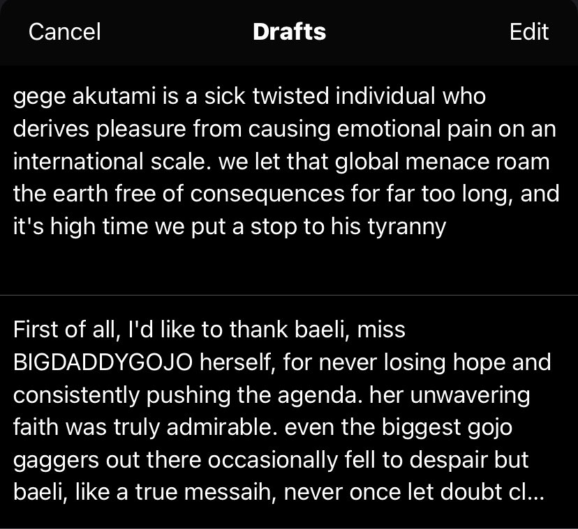 munDlLFari's tweet photo. 8 hours left https://t.co/d0g6EUKFD4