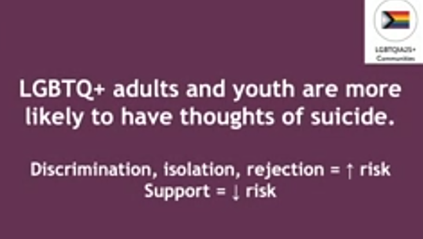 StopTXSuicides's tweet photo. #TxSP24 https://t.co/yh0GgyEAi2
