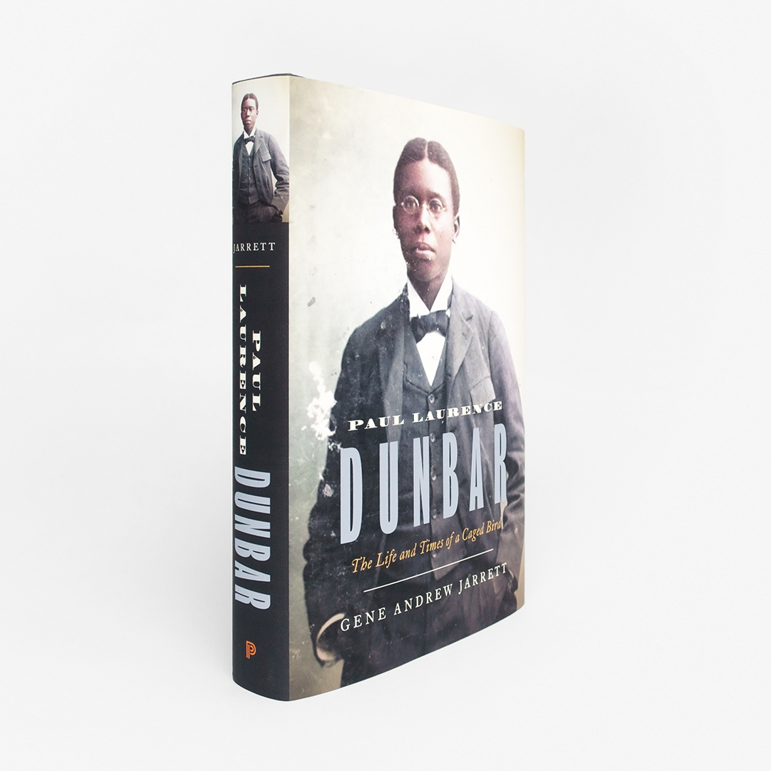 Princeton University Press tweet media